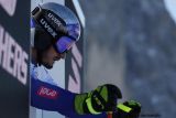 Saslong ripulita nella notte dopo la nevicata, super-g confermato: alle 11.45 via alla prima sfida gardenese