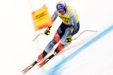 A Bormio saranno gare speciali sulla 