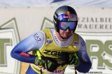La startlist della prova n° 2 a Wengen: Odermatt apre il primo gruppo, Paris col 10 e Casse numero 13