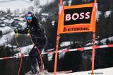 Streif, il giorno della verità: la startlist della discesa-mito, Schieder e Casse prima di Odermatt, n° 12 per Paris
