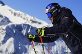 Saalbach 2025: start confermato alle ore 12.00 per la prova maschile, si parte con Casse poi toccherà a Paris