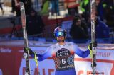 Kriechmayr non ce la fa, arriva il forfait prima del via: super-g di Kitz dalle ore 11.30, l'Italjet vuole sognare