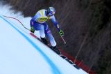 Odermatt favorito sulla Stelvio, Paris e Casse ci provano: la startlist della grande sfida di sabato a Bormio