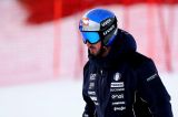 Alle 10.00 via alla seconda prova in quel di Kvitfjell: Paris (n° 14) e Schieder (17) i primi due azzurri al cancelletto