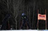 Gli azzurri per Wengen, c'è anche Buzzi per il ritorno dopo quasi 3 anni! Paris e Casse guidano il gruppo