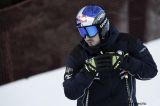 A Wengen si apre col super-g: Casse e Paris in serie un po' prima di Odermatt. Buzzi torna dopo quasi 3 anni