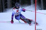 Dopo i primi 4 slalom il miglior risultato azzurro è il 16° di Collomb a Killington. Peterlini ha sprecato una chance