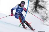 Ad Are si balla con il penultimo slalom di coppa, alle 9.30 la 1^ manche. Peterlini e Della Mea cercano le finali