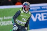 Kristoffersen difende 3 pt su Noel, ma c'è Meillard e... cosa farà Braathen? La startlist dello slalom di K. Gora