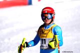 Azzurre, ora la missione super-g. Pirovano: 