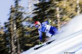 Start abbassato per la 3^ prova a Beaver Creek con il meteo in peggioramento: in pista dalle 18.00