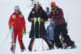 Alle 16.00 scatta lo slalom di Killington, tutti attendono Shiffrin e Vlhova. Tviberg, stagione finita