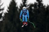 Schieder dopo il 5° di Crans-Montana: 