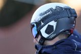 Bormio si presenta nella sua veste più bella, seconda prova sulla 