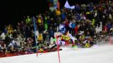 Schwarz, il ritorno e la 3Tre che arriva un anno dopo l'ultima vittoria: 