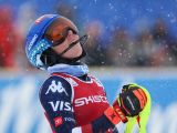 La carica delle... 101 vittorie di Shiffrin! Sun Valley pazza di gioia, Ljutic si salva: la coppa è sua