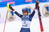 Shiffrin chiude un cerchio, dal dramma di Killington alla gioia di Sun Valley: 