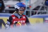 Kranjska Gora riceve l'ok della FIS: confermate le gare tecniche femminili del 6-7 gennaio 2024