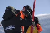 Matterhorn Cervino Speed Opening, apre un fascicolo anche la procura di Aosta per i lavori sul versante italiano