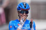 Dal ghiaccio alla doppietta Giro-Tour: Demi Vollering è leggenda, a Nizza una maglia gialla davvero speciale