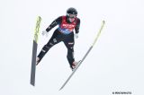 Senoner, Kostner, Bortolas e Mariotti pronti al debutto stagionale: quattro azzurri per le prime tappe del Grand Prix