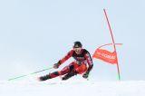 Il debutto FIS di Neururer? Davvero buono, il pupillo di Hirscher è 5° in super rimonta a Treble Cone