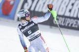 Ecco i ragazzi di coach Del Dio verso la Nuova Zelanda: Haugan, McGrath e i giovani norge su nevi invernali