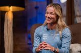 "Lara ha cambiato la storia dei team privati. A 18 anni parlava come una veterana": Lehmann a 360° su Gut-Behrami