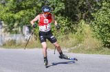 Ida Marie Hagen beffata da Volavsek, Jens Luraas Oftebro si prende tutto a Bischofshofen