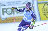 Le giovani statunitensi partono forte: a Mt. Hutt vince Elisabeth Bocock, a Ushuaia apre Katie Rowekamp