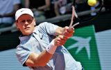 Il numero 1 al mondo si deve fermare: è ufficiale la rinuncia di Jannik Sinner agli US Open. "Decisione sofferta"