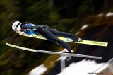 Daniela Dejori gran 4^ in rimonta, nelle Gundersen di Chaux-Neuve vincono Gruber e Obermeyr