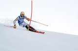 Cosa vuole Linus Strasser? Ha ancora stimoli e qualità, a Ushuaia via alla stagione mondiale anche per lui