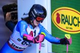 Sci Alpino Femminile