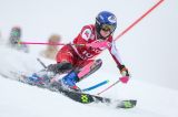 Clamoroso colpo di Katharina Truppe, Are è austriaca con Shiffrin terza. Rossetti tiene in alto una buona Italia