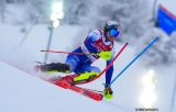 Vinatzer, Kastlunger e Gross preparano Campiglio sulla 