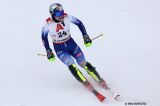 Ecco la night race in versione slalom: la startlist della sfida odierna a Schladming, numero ideale per Kristoffersen