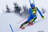 Si saluta Kranjska Gora con la 2^ manche di uno slalom combattutissimo: a ridosso della top ten Gross e Vinatzer