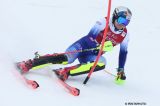 Vinatzer nei 15, Gross qualificato: c'è un po' di azzurro per la 2^ manche dello slalom di Adelboden