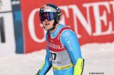 Salutiamo un bel Mondiale! Saalbach accoglie gli slalomisti, alle 9.45 parte la 1^ manche