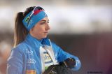 Biathlon