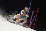 Vlhova pareggia i conti con Shiffrin, è della slovacca lo slalom di Courchevel!