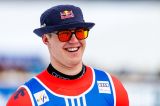Ora von Allmen vuole tutto, ma "dovessi scegliere opterei per la coppa di discesa piuttosto che l'oro mondiale in casa"