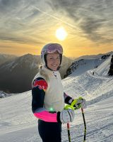 E' ufficiale, Lindsey Vonn tornerà in gara a Sankt Moritz: appuntamento coi super-g in Engadina il 21-22 dicembre