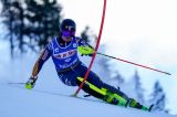 A St. Moritz il debutto di Malorie Blanc, in Badia quello del 2005 svedese Gustav Wissting, la Germania perde Schramm
