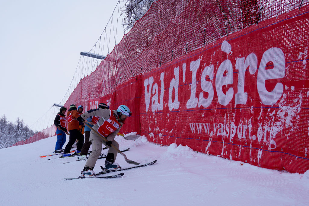 Foto di Redazione