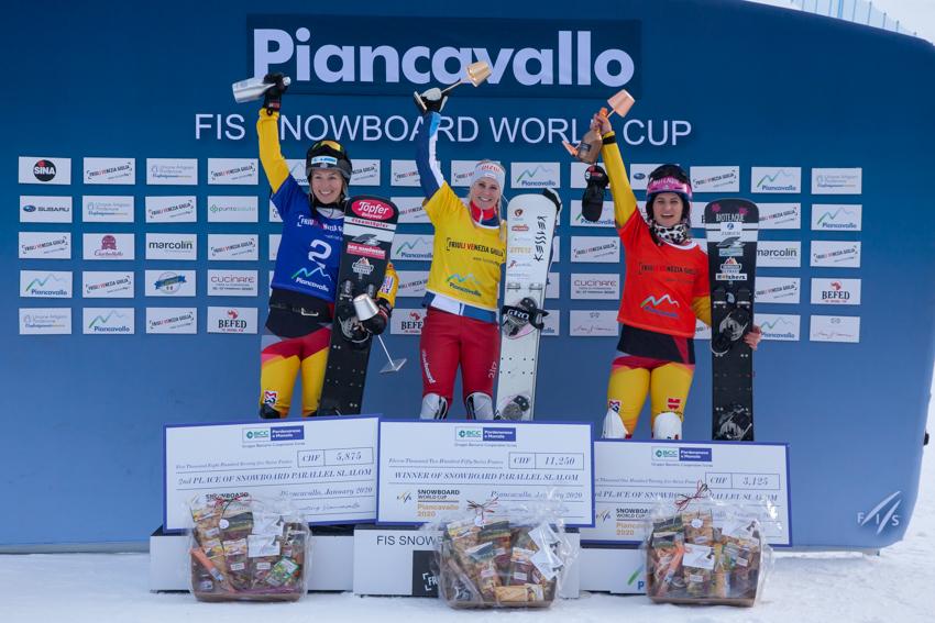 Foto di Redazione