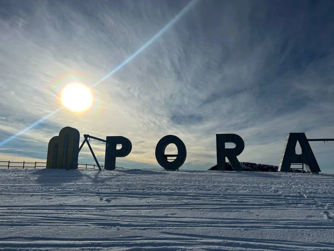 Img 20251208 195625 644