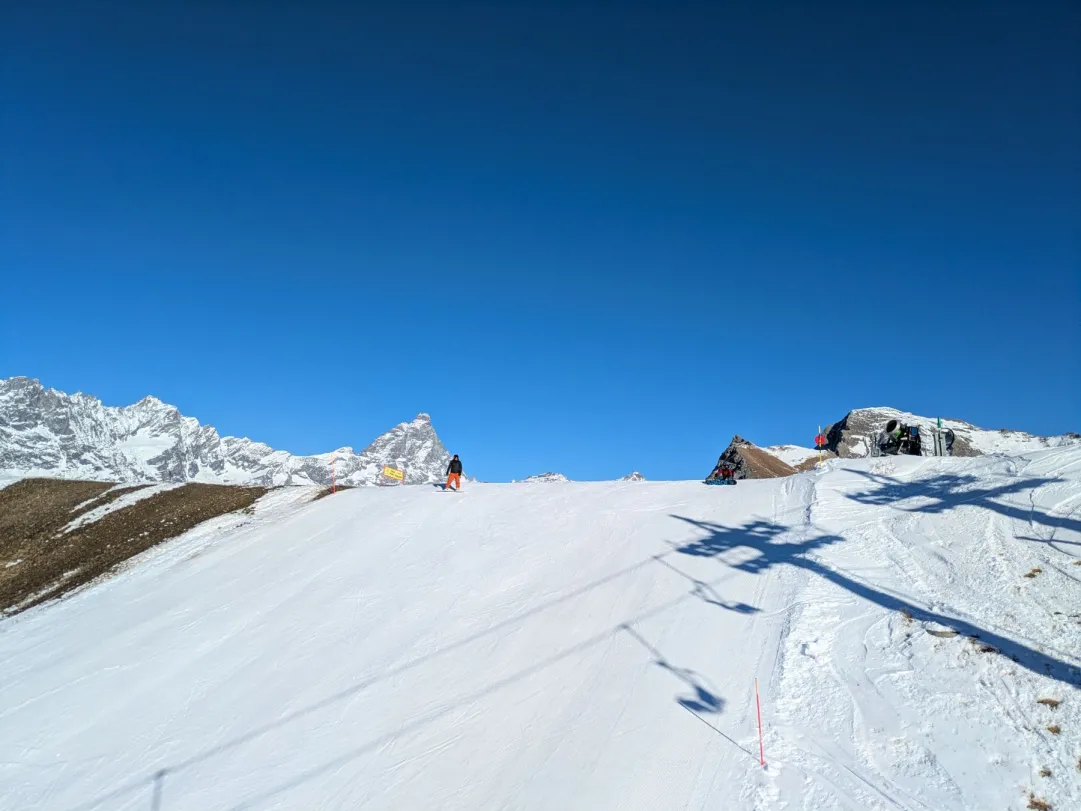 Pxl 20251213 104539309mp