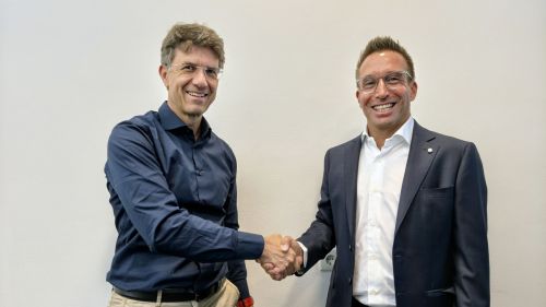 Dolomiti Superski, Andy Varallo confermato Presidente. Il futuro passa da innovazione, collaborazione e sostenibilit&agrave;